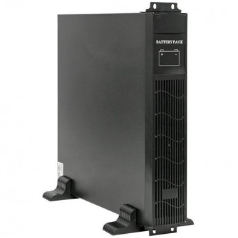 Блок батарейный внешний EKF SW900PRO-EBBRT-78 с АКБ 8х12В 7А.ч для ИБП E-Power SW900Pro-RTB 3000В.А Блок батарейный внешний EKF SW900PRO-EBBRT-78 с АКБ 8х12В 7А.ч для ИБП E-Power SW900Pro-RTB 3000В.А