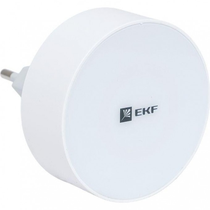 Датчик газа умный EKF ZIGBEE CONNECT is-ga-zb Датчик газа умный EKF ZIGBEE CONNECT is-ga-zb