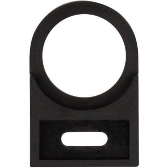 Держатель маркировки EKF PROXIMA LH (20x25мм)