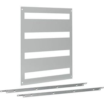 Фальш-панель EKF на 84 модуля для 65.50.22 "Гранит" PROxima mb66-3p Фальш-панель EKF на 84 модуля для 65.50.22 "Гранит" PROxima mb66-3p