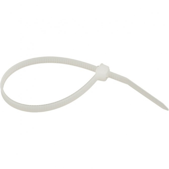 Хомут нейлоновый EKF BASIC (3,6х150) 100шт. plc-c-3.6x150 Хомут нейлоновый EKF BASIC (3,6х150) 100шт. plc-c-3.6x150
