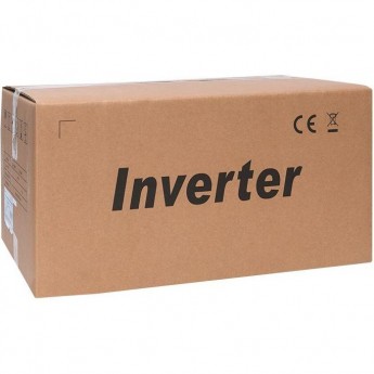 Источник бесперебойного питания EKF PSW-HW25 линейно-интерактивный E-Power PSW-HW 2500ВА настенный PROxima Источник бесперебойного питания EKF PSW-HW25 линейно-интерактивный E-Power PSW-HW 2500ВА настенный PROxima