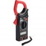 Клещи токовые EKF EXPERT цифровые M266C In-180702-pc266C