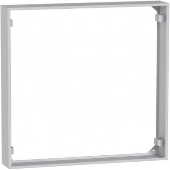 Кожух для навесной установки EKF MB28-29-K ЩЭ универсальный (995х945х160) Кожух для навесной установки EKF MB28-29-K ЩЭ универсальный (995х945х160)