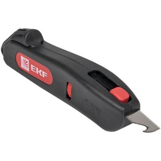 Нож кабельный EKF PROFESSIONAL ws-15 Нож кабельный EKF PROFESSIONAL ws-15
