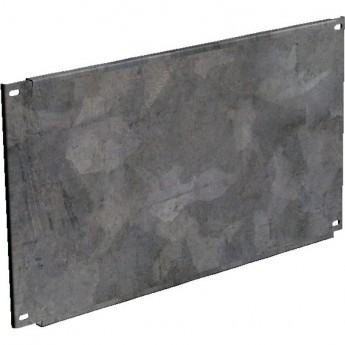 Панель монтажная EKF 710х480 для ВРУ-1 Unit (Вх800хГ) PROxima Панель монтажная EKF 710х480 для ВРУ-1 Unit (Вх800хГ) PROxima