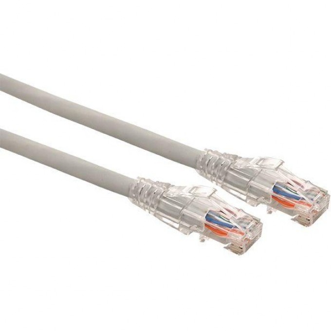 Патч-корд EKF TeraLINK PRO кат.5e неэкранированный UTP оболочка LSZH сер. (0.2м) TRP-5EUTP-LSH-02M-GY TRP-PCORD-5EUTP-LSH-02M-GY Патч-корд EKF TeraLINK PRO кат.5e неэкранированный UTP оболочка LSZH сер. (0.2м) TRP-5EUTP-LSH-02M-GY TRP-PCORD-5EUTP-LSH-02M-GY