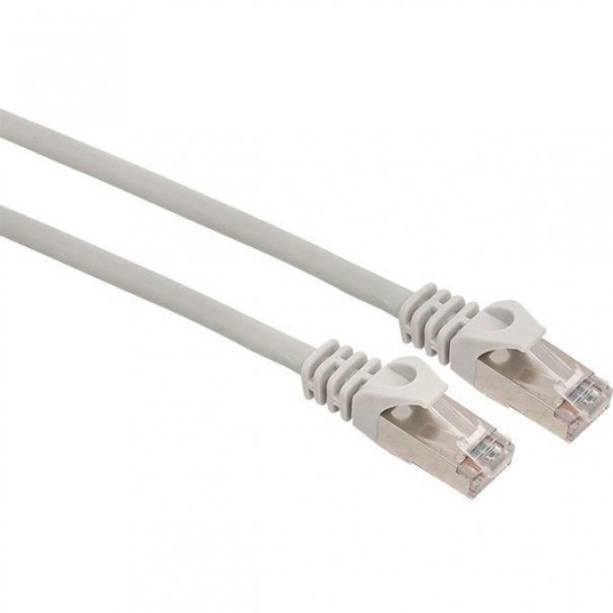 Патч-корд EKF TeraLINK PRO кат.5e неэкранированный UTP оболочка PVC сер. (0.5м) TRP-5EUTP-PVC-05M-GY Патч-корд EKF TeraLINK PRO кат.5e неэкранированный UTP оболочка PVC сер. (0.5м) TRP-5EUTP-PVC-05M-GY