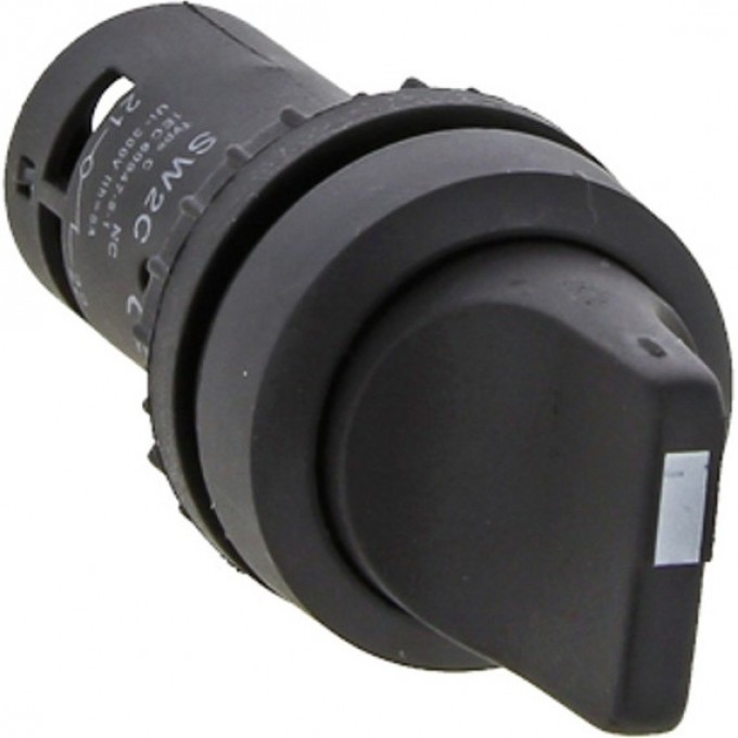 Переключатель EKF PROXIMA 3P 2NO sw2c-20x/3 Переключатель EKF PROXIMA 3P 2NO sw2c-20x/3