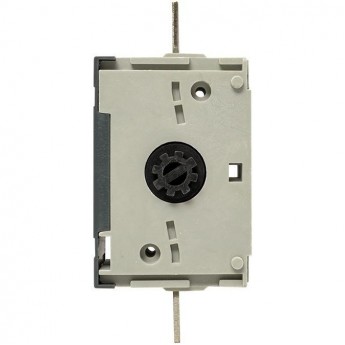 Полюс дополнительный EKF 400А для рубильника TwinBlock PROxima Полюс дополнительный EKF 400А для рубильника TwinBlock PROxima