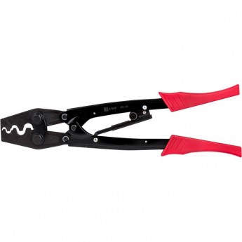 Пресс-клещи EKF ПК-35 Master pk-35-mas Пресс-клещи EKF ПК-35 Master pk-35-mas