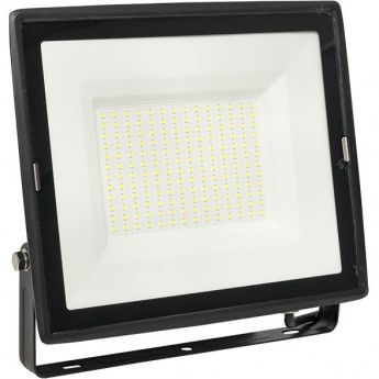 Прожектор светодиодный EKF BASIC СДО-3007 150Вт 6500К IP65