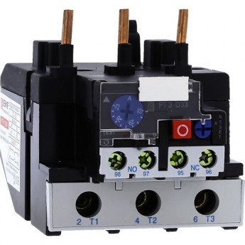 Реле тепловое EKF PROXIMA РТЭ-3355 30-40А