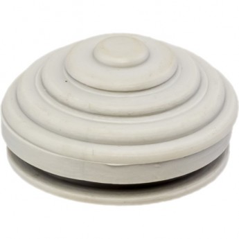 Сальник EKF PROxima d=20 мм