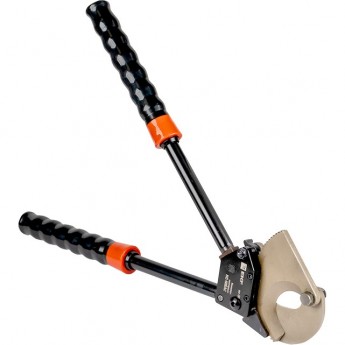 Секторные ножницы EKF НС-50БАС Expert nc-50 Секторные ножницы EKF НС-50БАС Expert nc-50