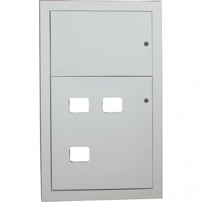 Щит этажный EKF PROXIMA ЩЭ 3 кв. без слабот. отс. (1010х650х160) IP31 mb10-v-3r Щит этажный EKF PROXIMA ЩЭ 3 кв. без слабот. отс. (1010х650х160) IP31 mb10-v-3r