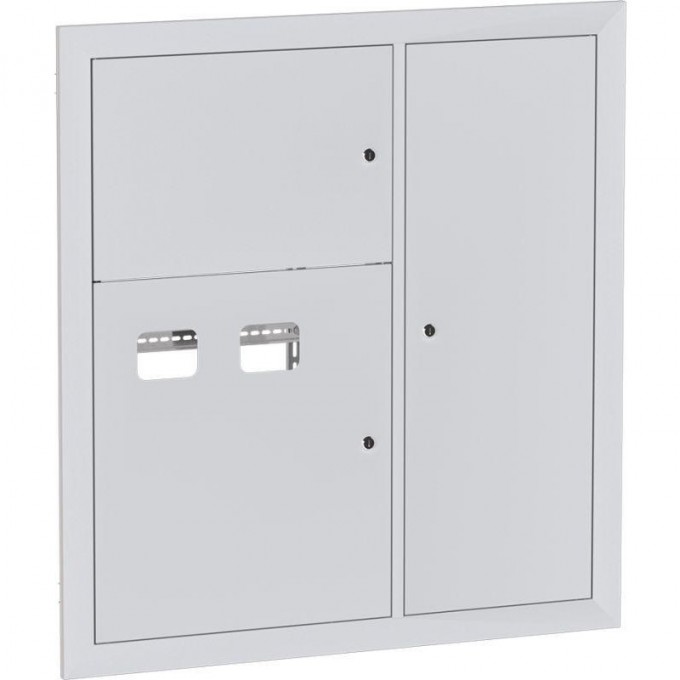 Щит этажный EKF ЩЭ 2кв. (1000х950х160) Basic mb28-v-2 Щит этажный EKF ЩЭ 2кв. (1000х950х160) Basic mb28-v-2