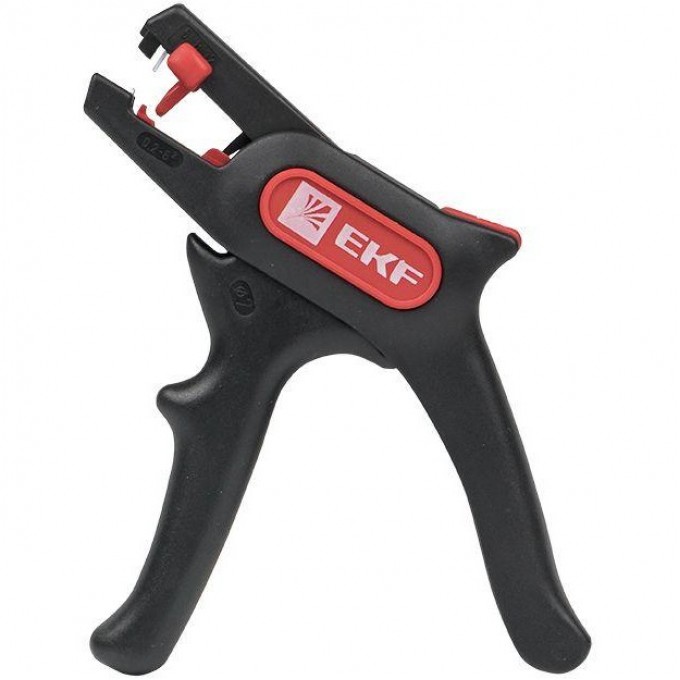 Стриппер автоматический EKF PROFESSIONAL ws-11 Стриппер автоматический EKF PROFESSIONAL ws-11