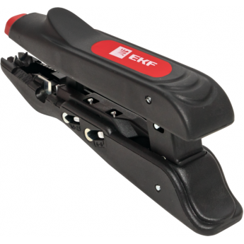 Стриппер мультифункциональный EKF PROFESSIONAL WS-17