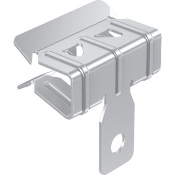 Зажим балочный EKF PROXIMA 8-14 мм Зажим балочный EKF PROXIMA 8-14 мм